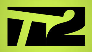 T2 Tennis